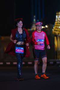 BIB: 45001, 439
                            <button type="button" onclick="openModal(21041612)" class="btn btn-primary btn-sm float-right btn-popup" data-toggle="modal" data-target=".modal-high-quality">
                        <i class="fas fa-shopping-cart"></i> Add to Cart
                    </button>
                                            <button type="button" onclick="isThisMe(21041612, true)" class="btn btn-success btn-sm float-right btn-popup btn-isme hidden" data-toggle="tooltip" data-placement="bottom" title="นี่คือรูปของคุณใช่ไหม คลิกที่นี่เพื่อเอาเข้าอัลบั้ม">
                        <i class="fas fa-plus"></i> Add to album
                    </button>
                    <button type="button" onclick="isThisMe(21041612, false)" class="btn btn-warning btn-sm float-right btn-popup btn-isnotme hidden">
                        <i class="fas fa-ban"></i> Remove from album
                    </button>